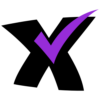 Favicon of http://www.xtreamer.net